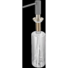 Дозатор кухонный GRANULA 018 D алюминиум 018 D ALYUMIHIYM