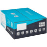 Кухонная мойка GRANULA GR-7806 пирит 7806 PIPIT