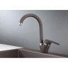 Смеситель GRANULA GR-1024 эспрессо 1024 ECPPECCO
