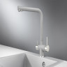 Смеситель для кухни GRANULA 2305 Сланец 2305 CLAHEC